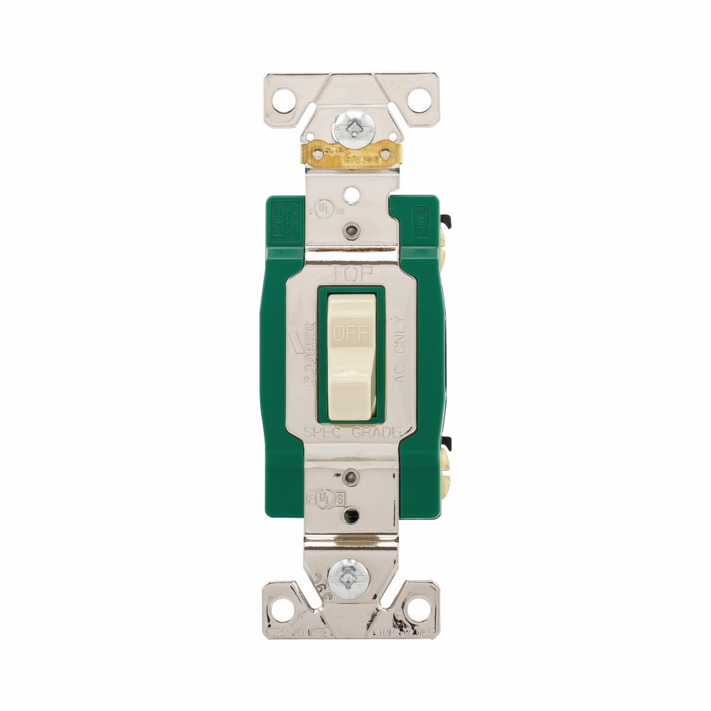 Eaton 3031V