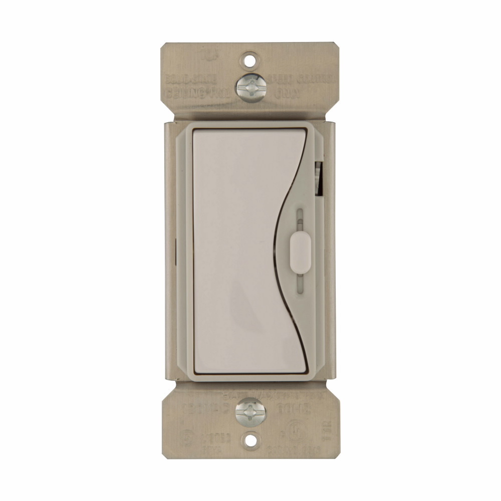 Eaton 9543WS