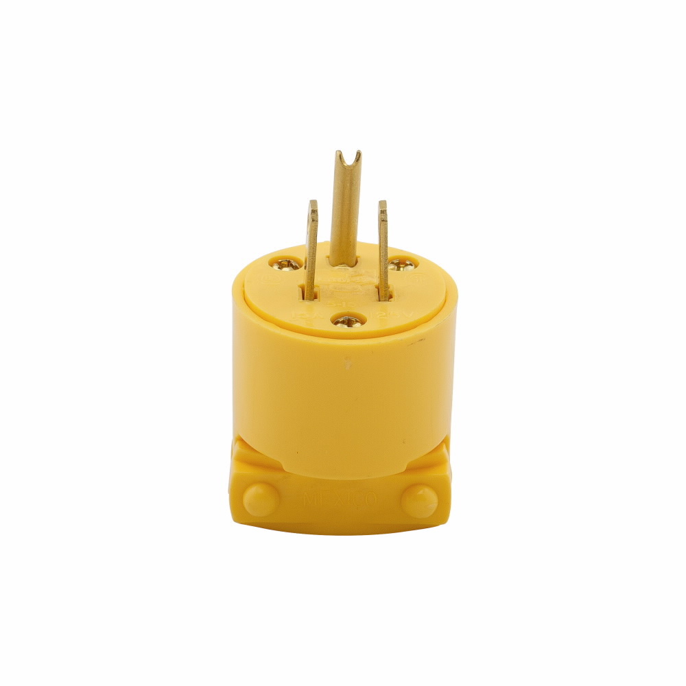 Eaton DC200375-45