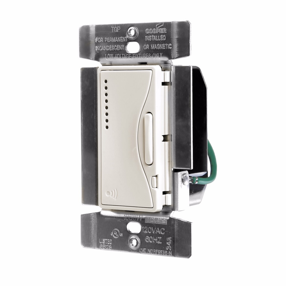 Eaton RF9536-NDS