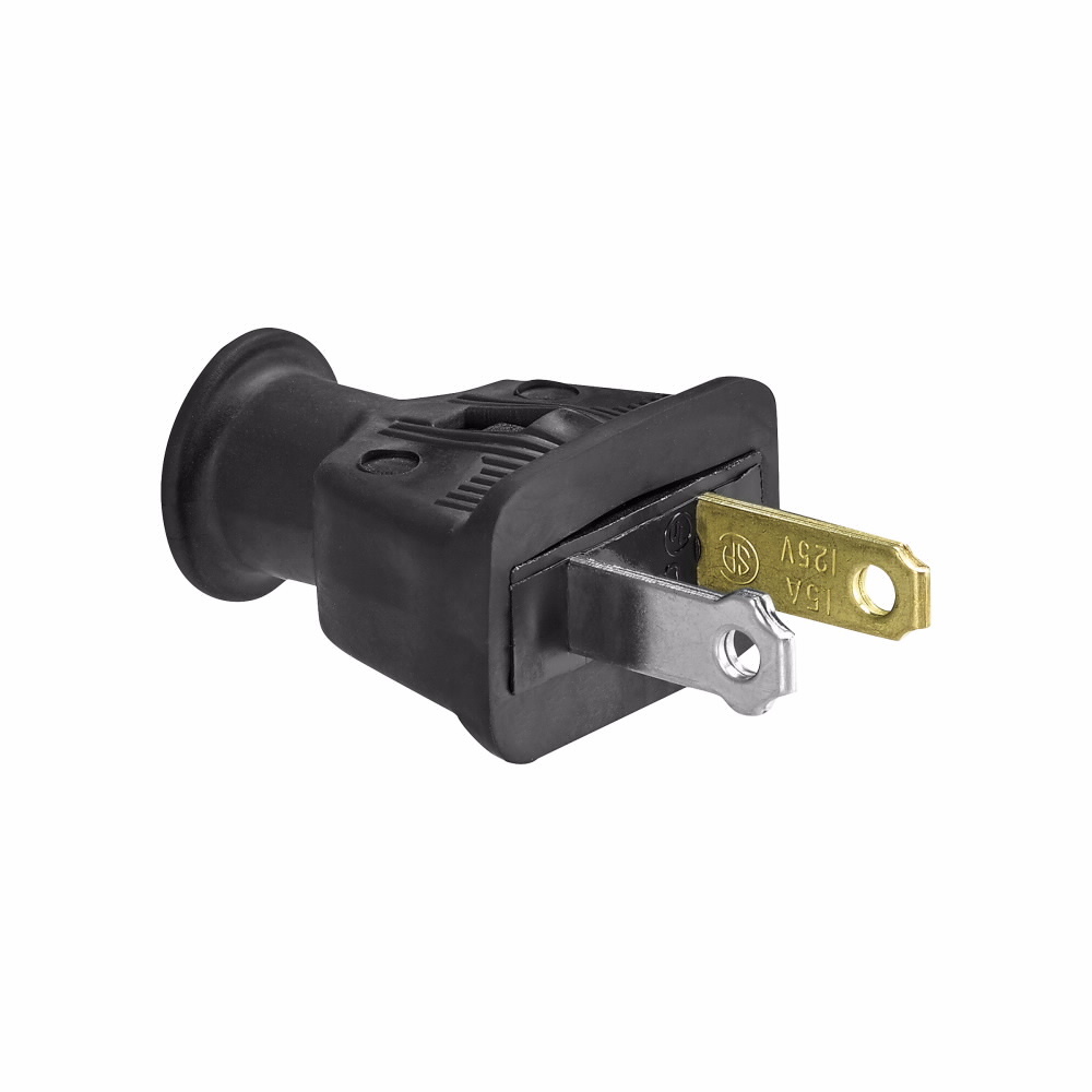 Eaton LTB545