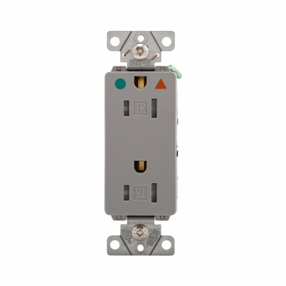 Eaton TRIG8262GY