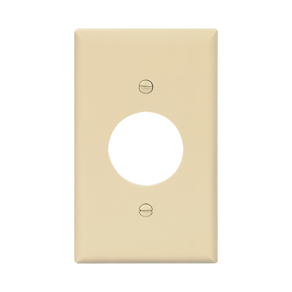 Eaton PJ7V-SP-L