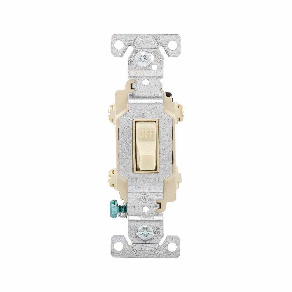 Eaton CSB215V