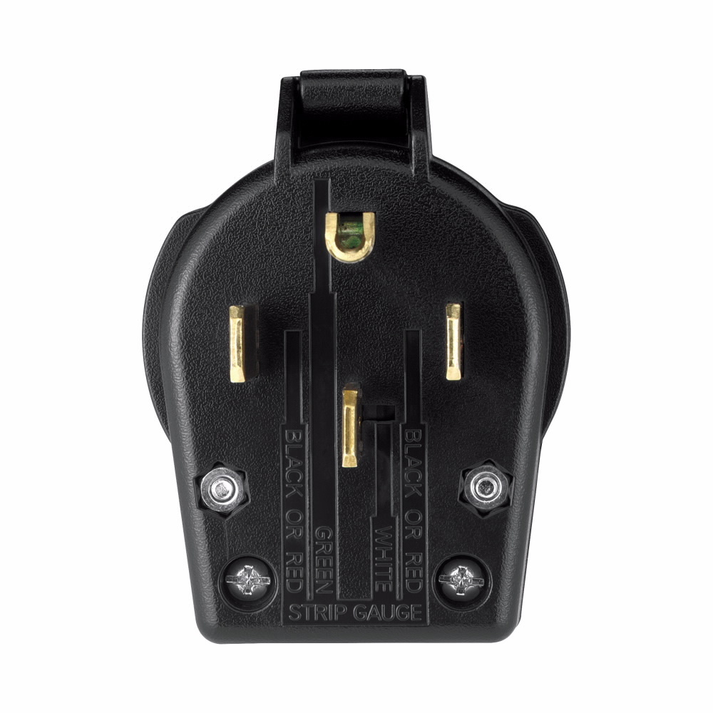 Eaton S21-SP