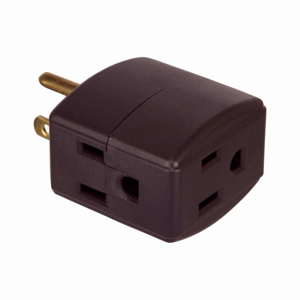 Eaton DC500875