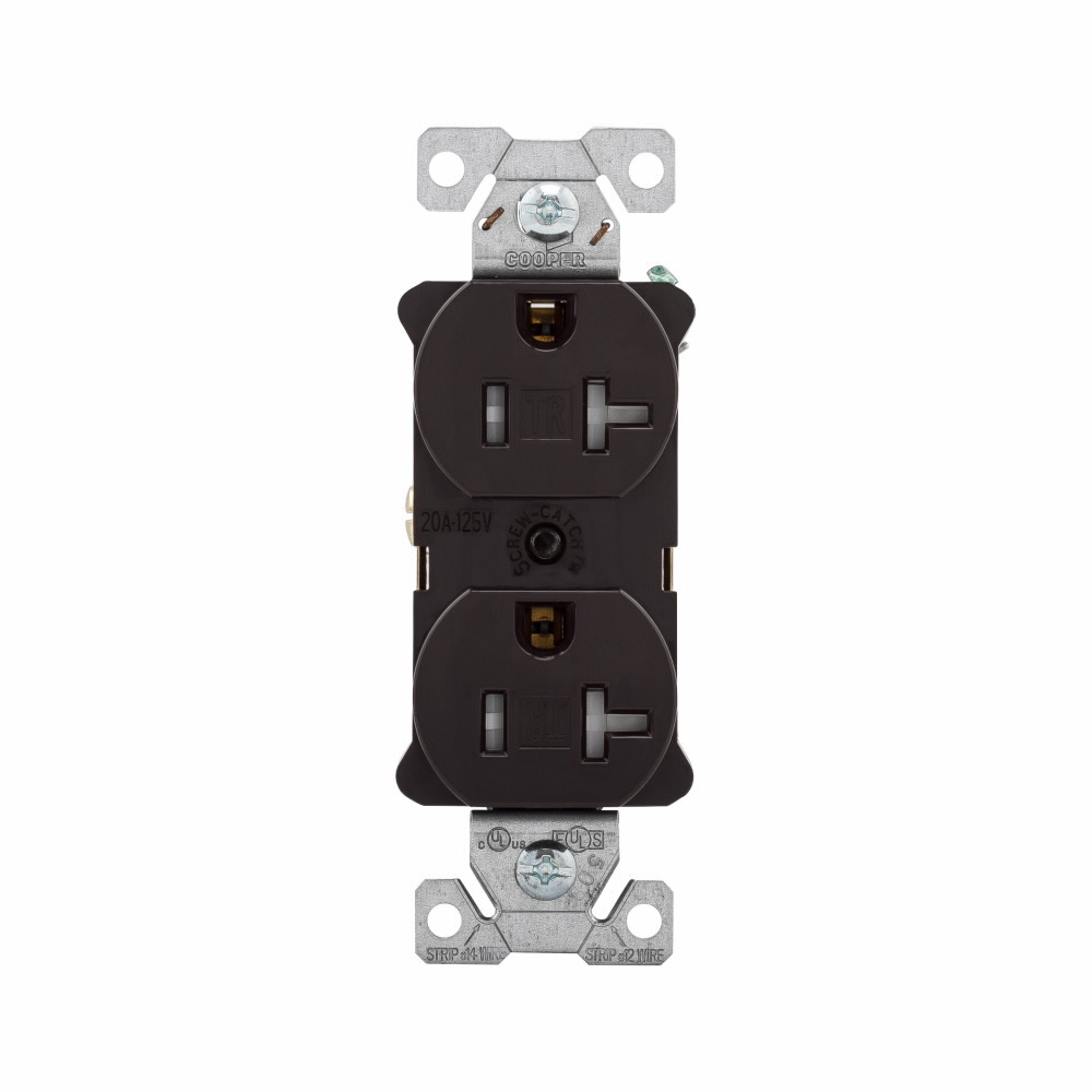 Eaton TR5362B