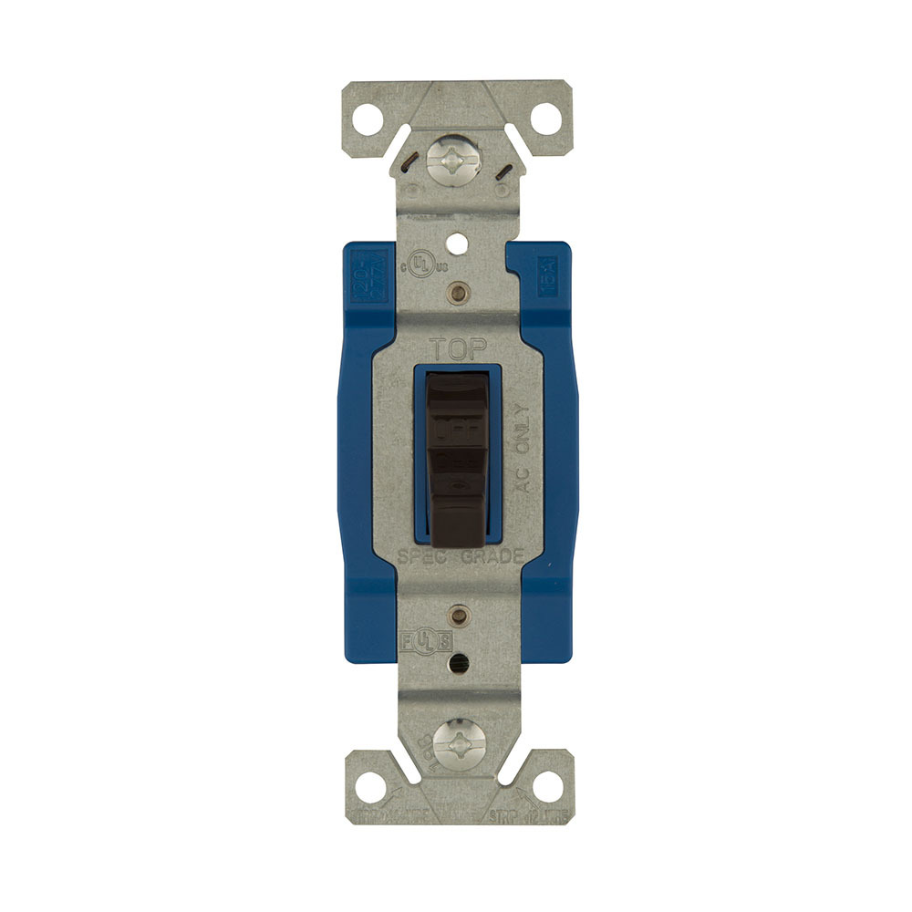 Eaton WD1201B