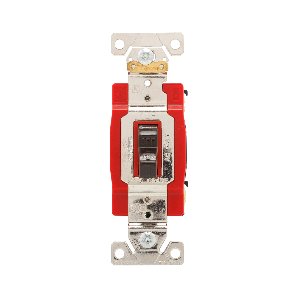Eaton AH1221FB
