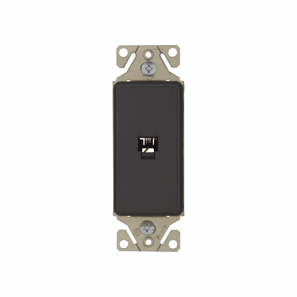 Eaton SDS32