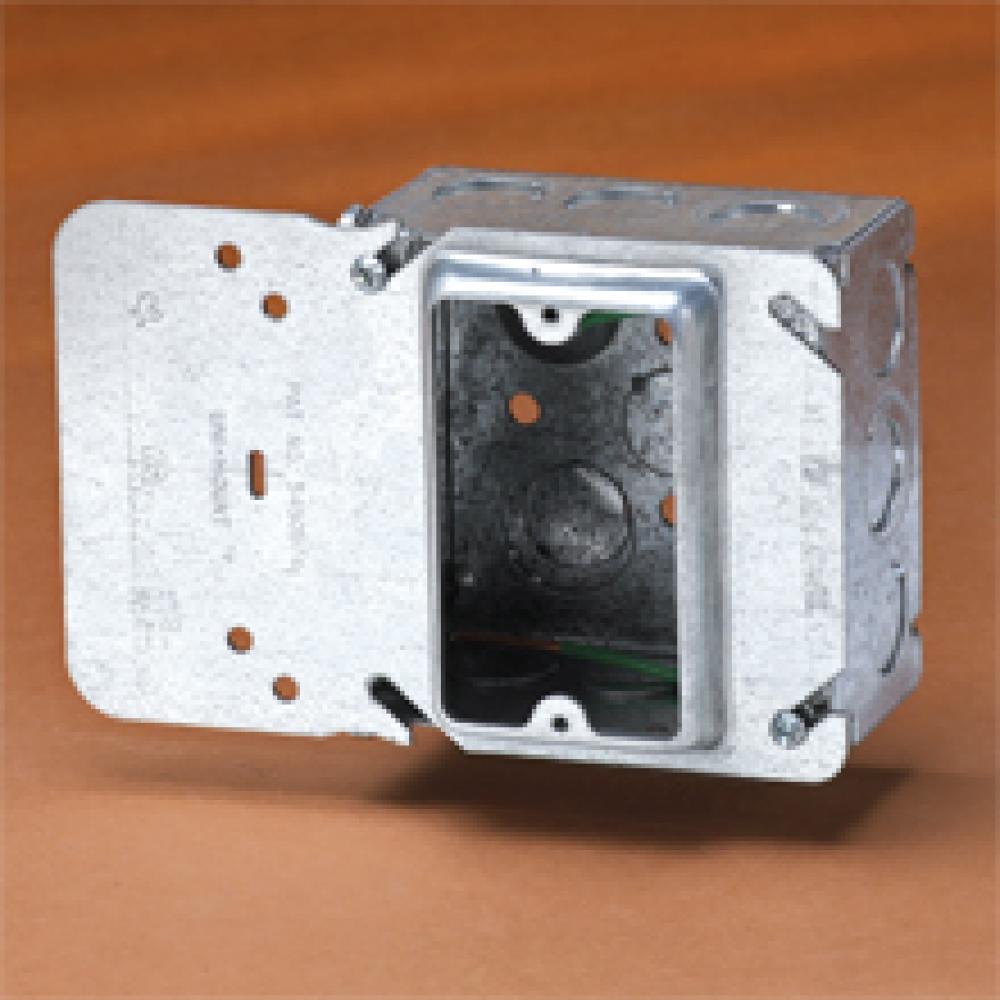 Eaton BB40-10-4