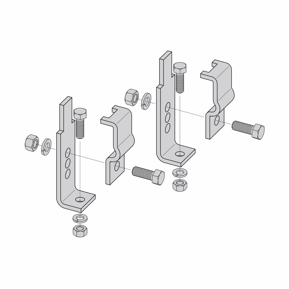 Eaton SB227R6YZ