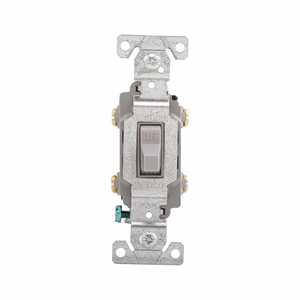 Eaton CSB220GY