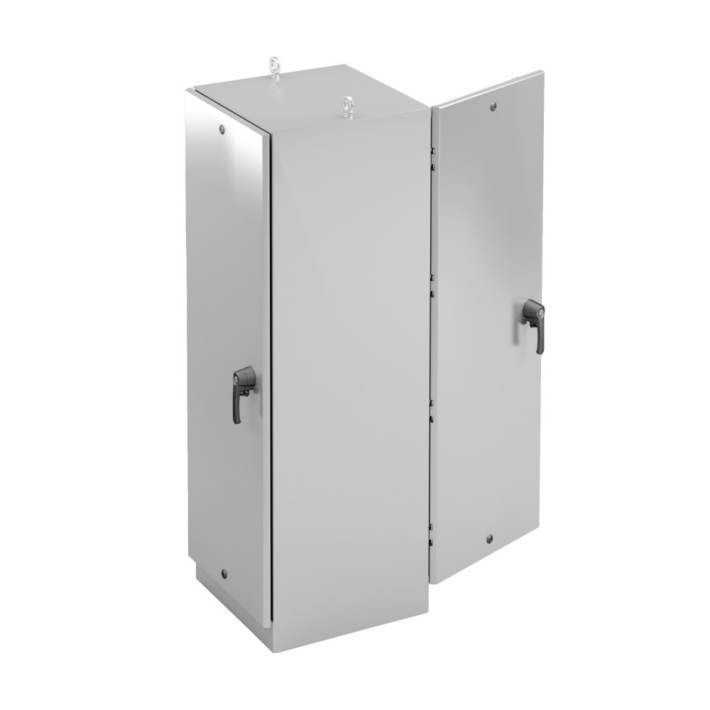Eaton 903636-4XSFSDA3PT