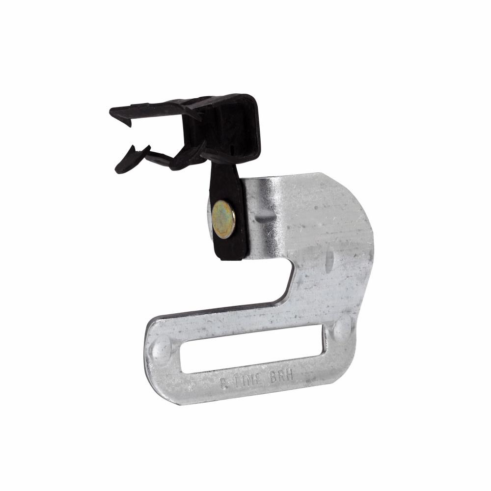 Eaton BH-9-12-R