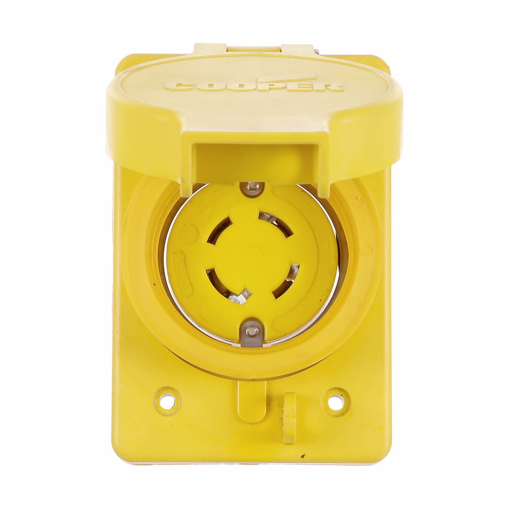 Eaton 1303-7W-10-L