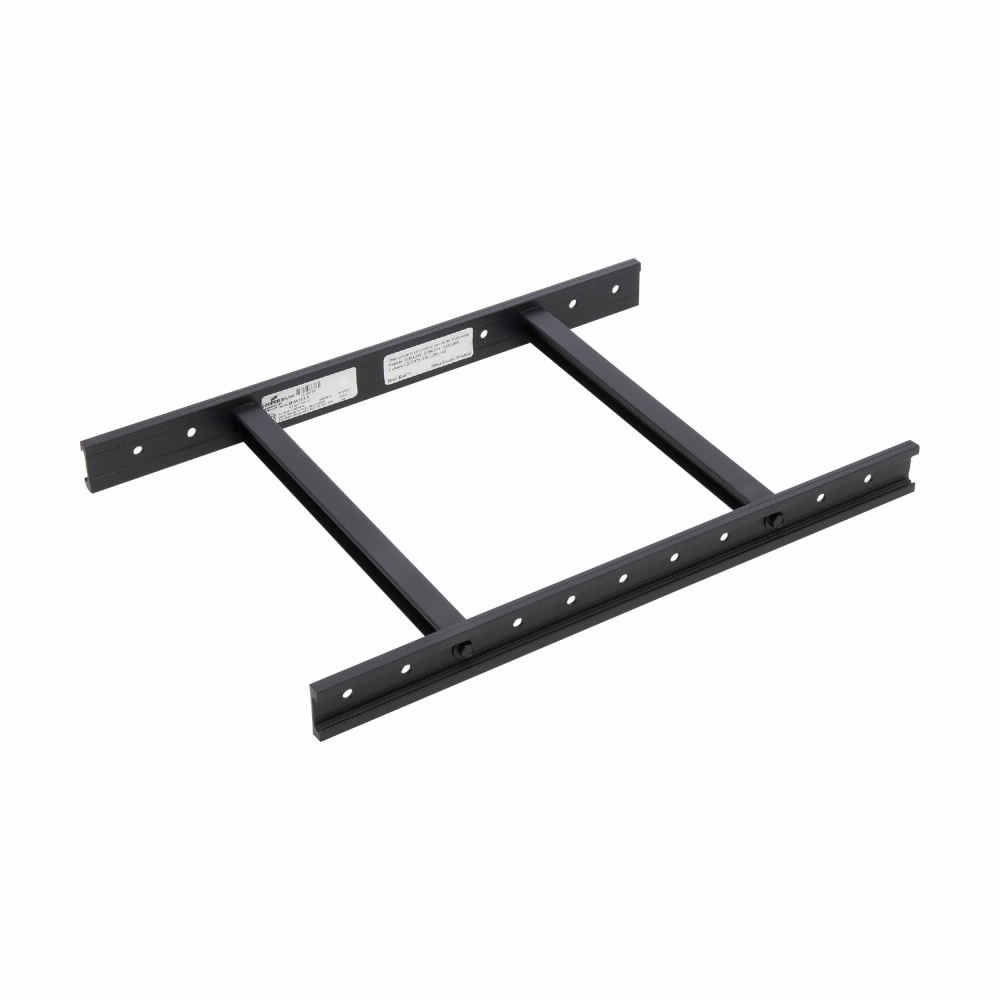 Eaton SB508084XUYZ