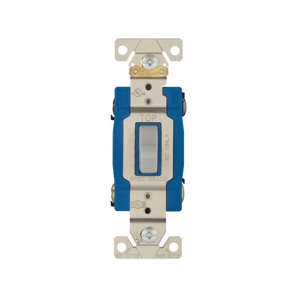 Eaton AH1204GY