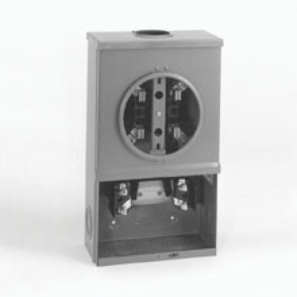 Eaton U121314 F