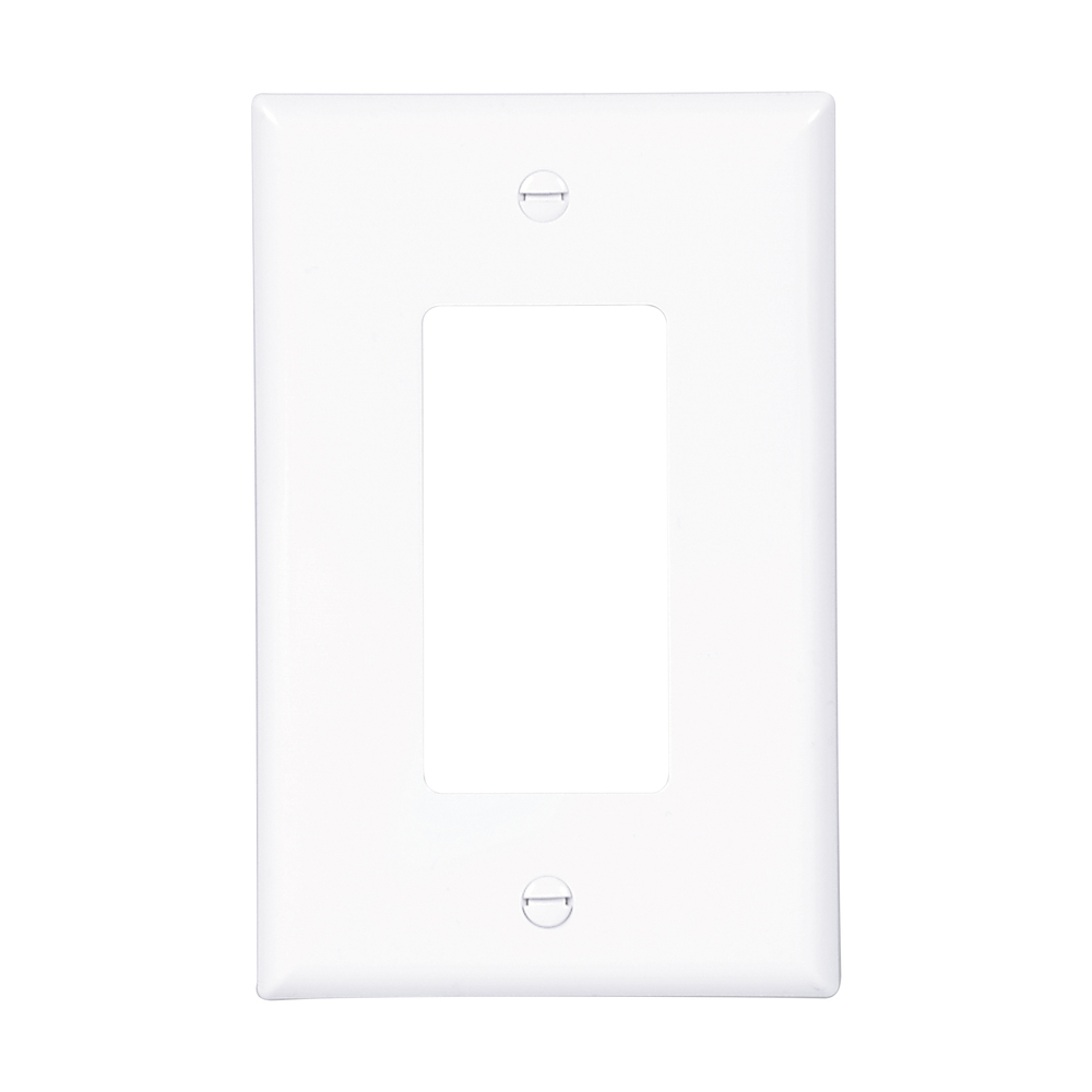 Eaton PJ26W-SP-L