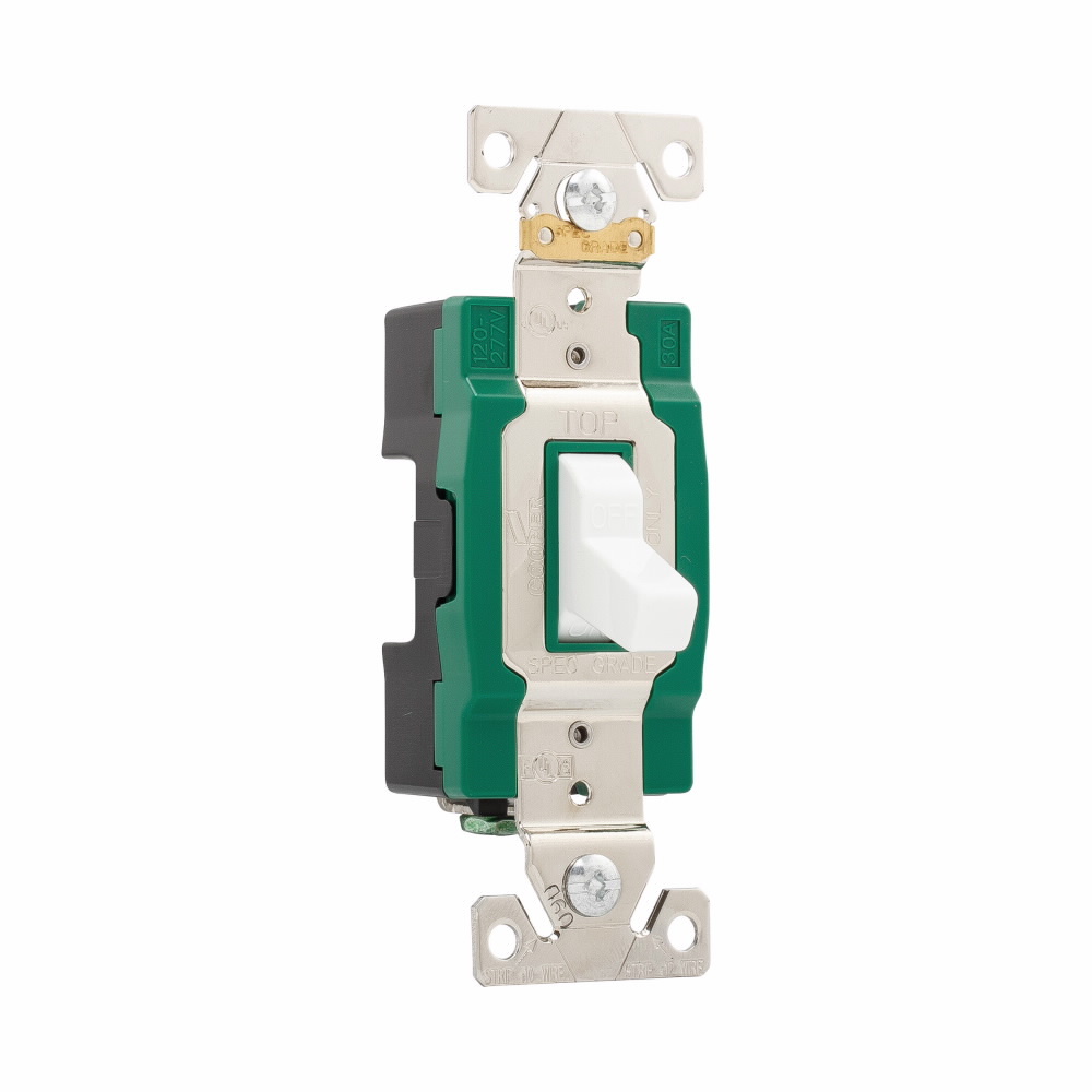 Eaton 3031W
