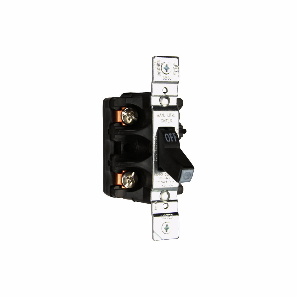 Eaton AH6810U