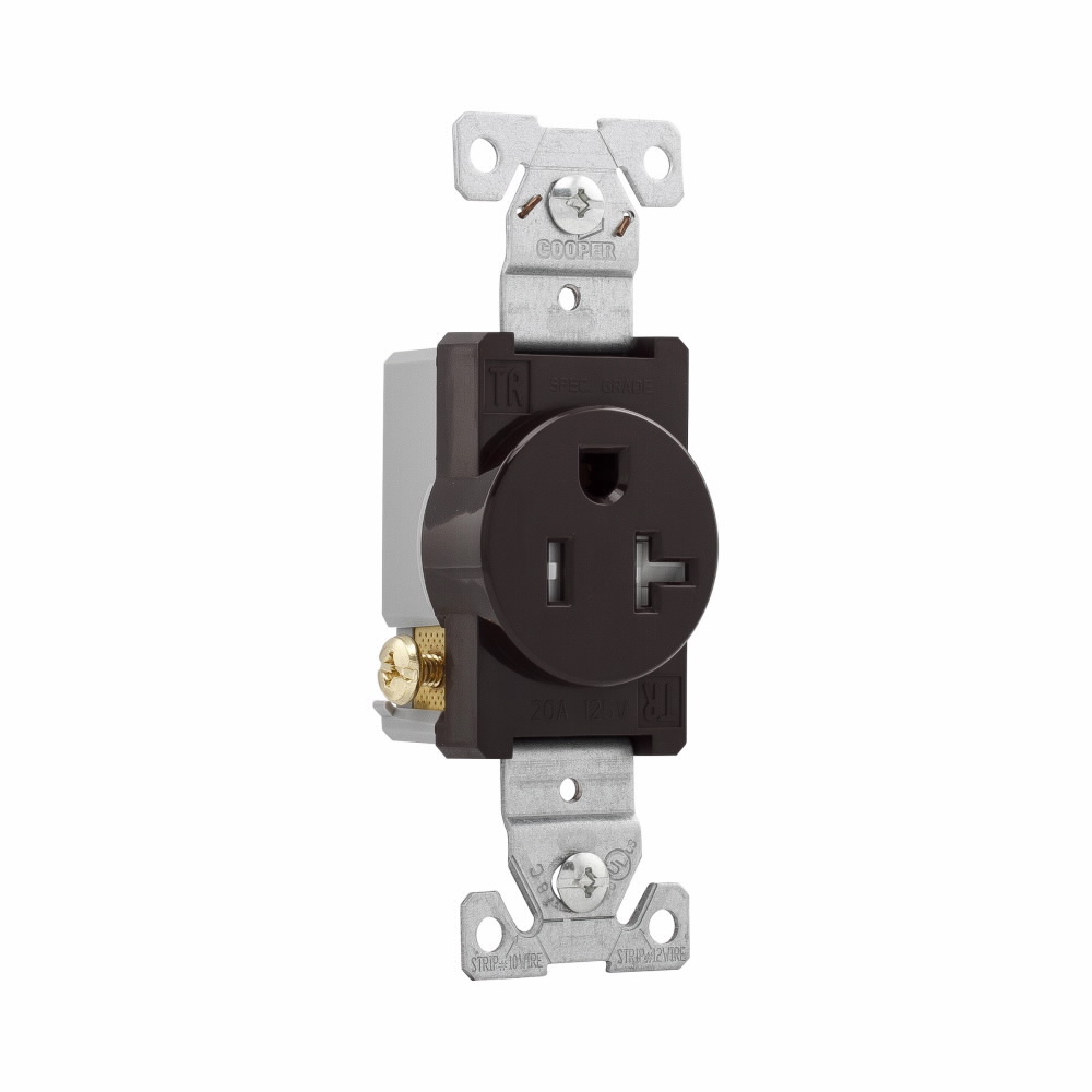 Eaton TR1877B-BXSP