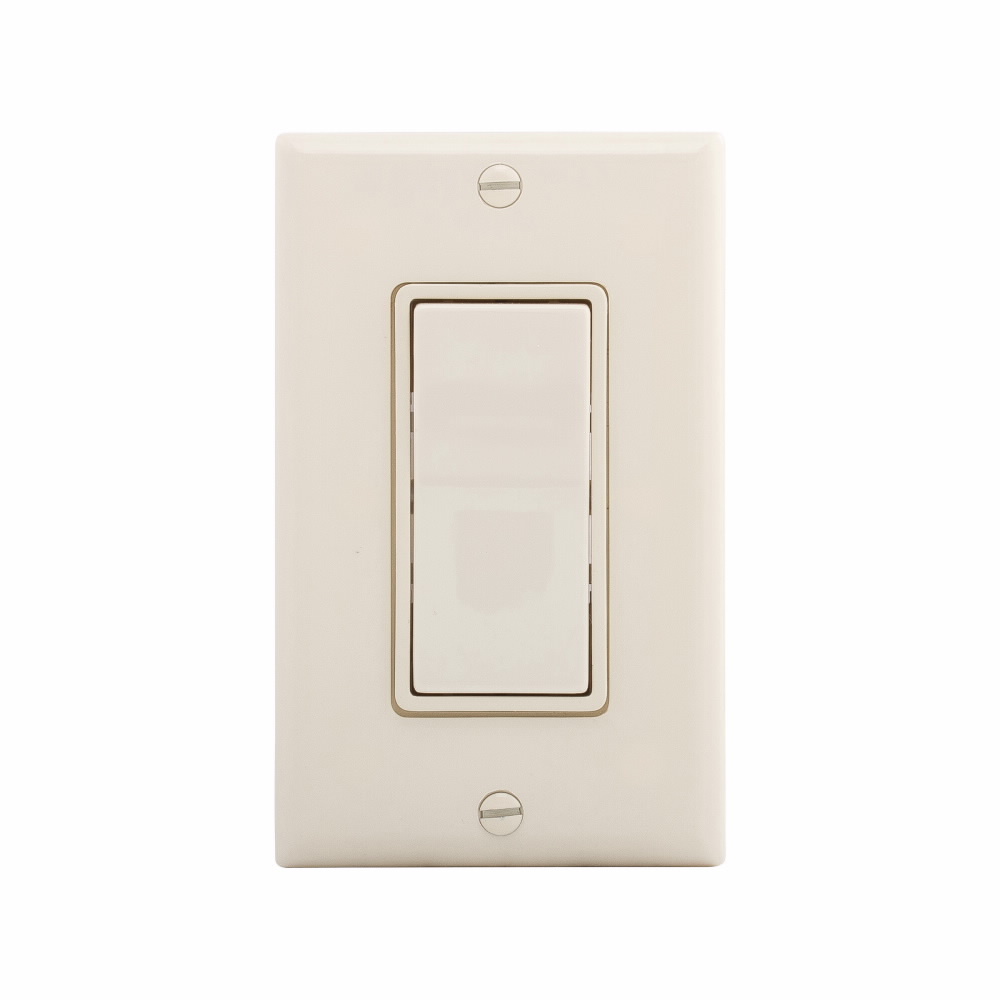 Eaton 7511LA-BOX