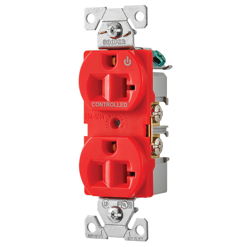 Eaton 5362CHRD