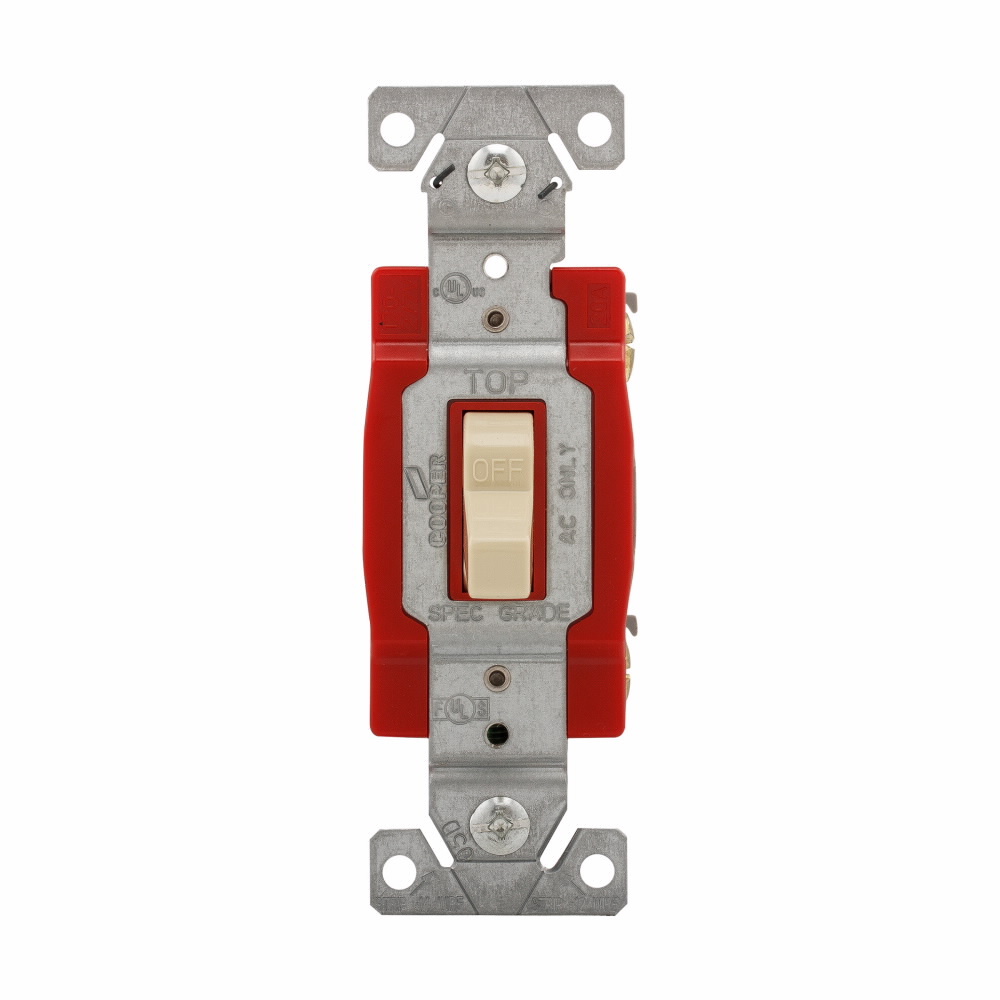 Eaton 1221V