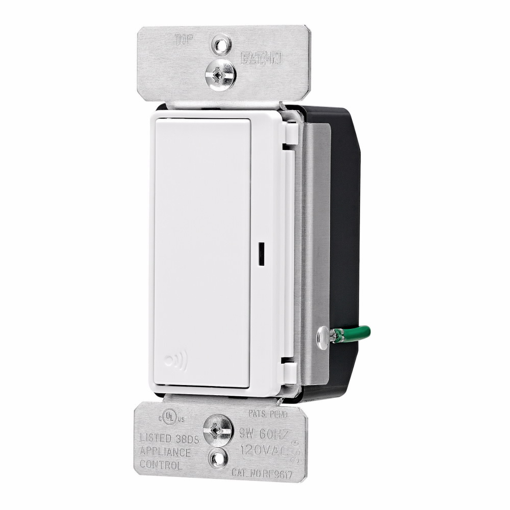 Eaton RF9617DW