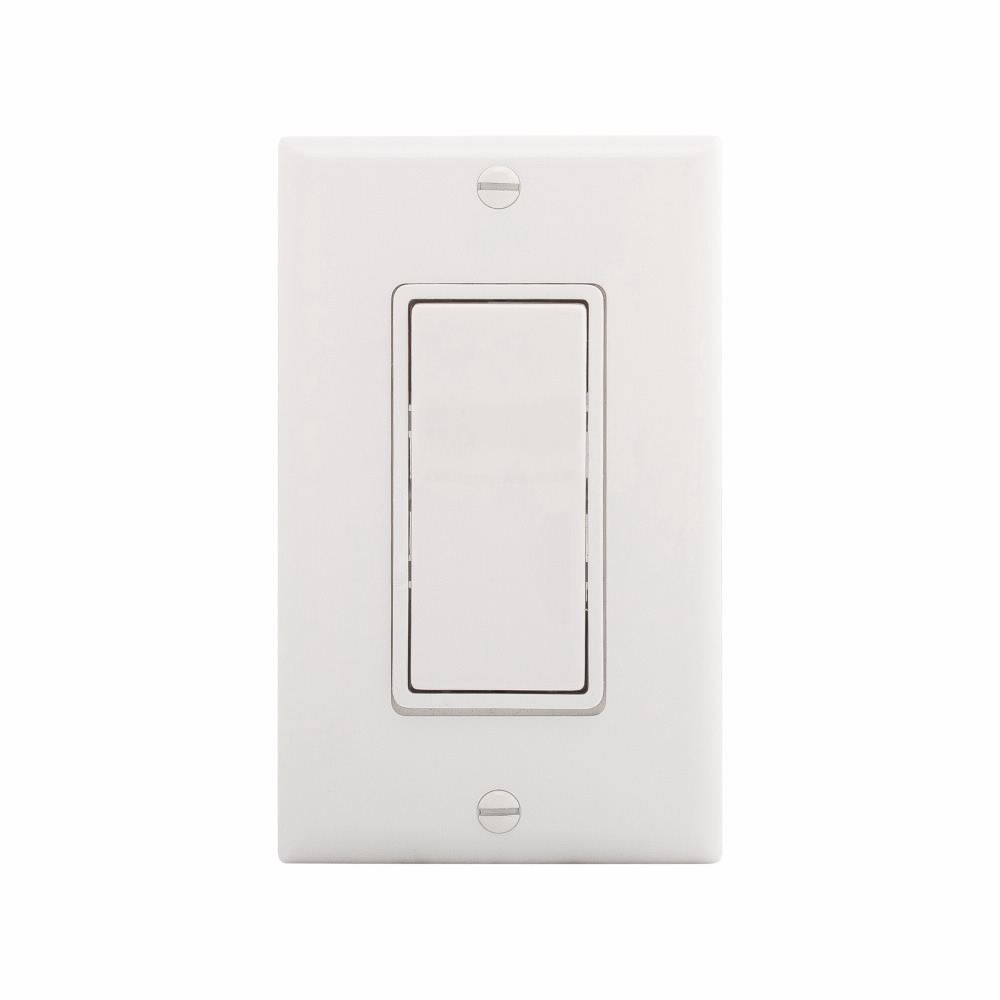 Eaton 7511W-BOX