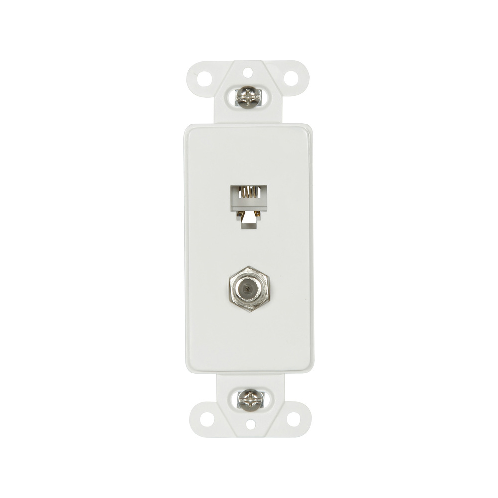 Eaton 3562W-L
