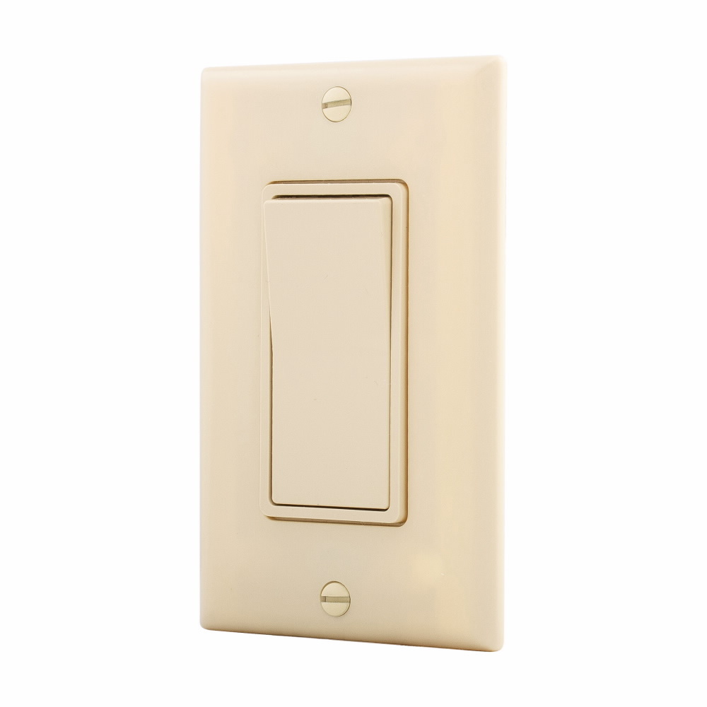 Eaton 7501V-10-L