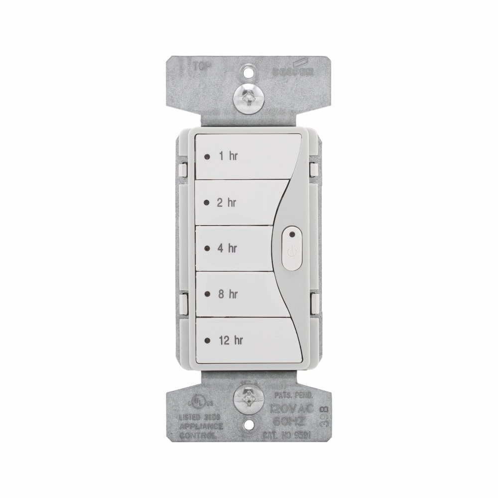 Eaton 9591WS