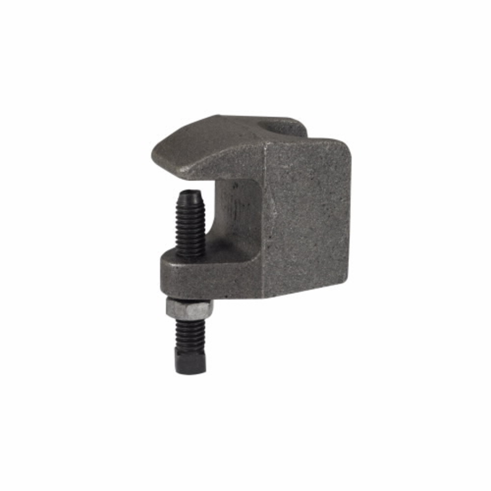 Eaton B3034-7/8ZN