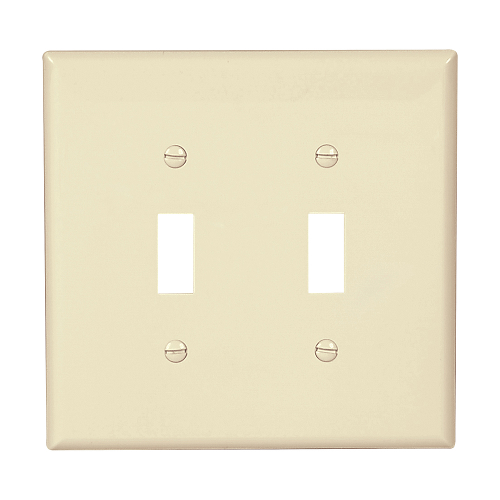 Eaton PJ2LA-SP-L