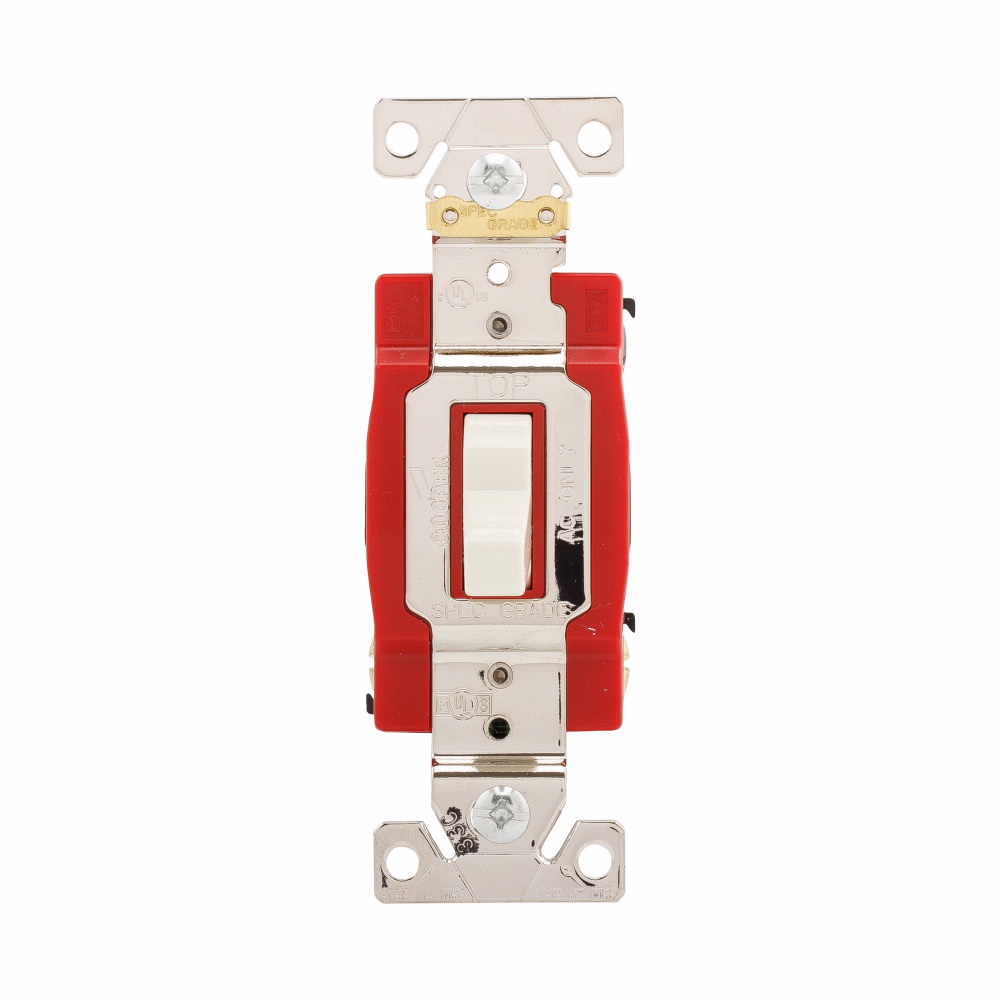 Eaton AH1223LA