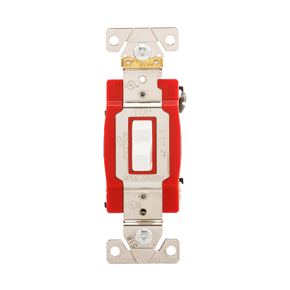 Eaton AH1222FW