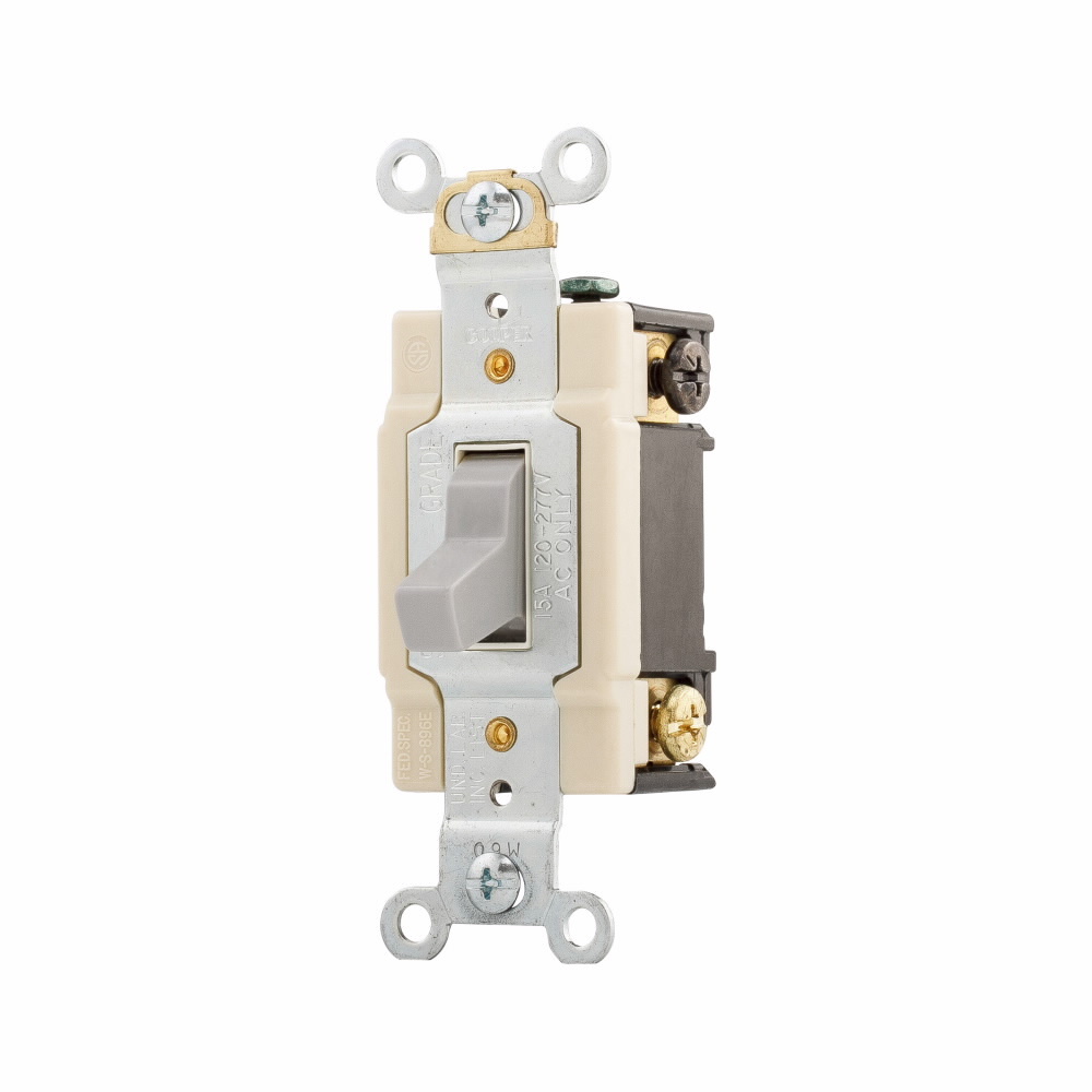 Eaton CSB215GY