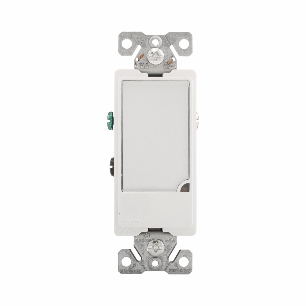 Eaton 7737W-BOX