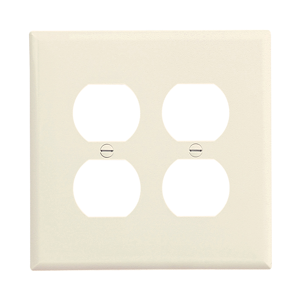 Eaton PJ82LA-SP-L2