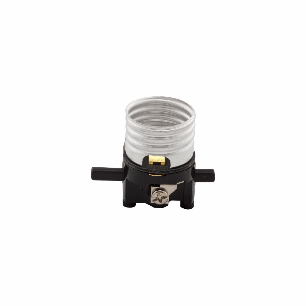 Eaton 7503B-SP-L