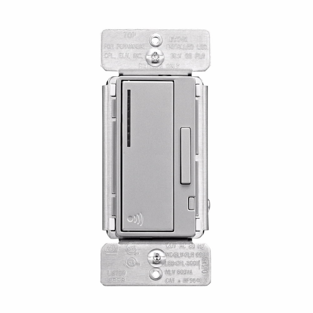 Eaton 7601GY-BOX