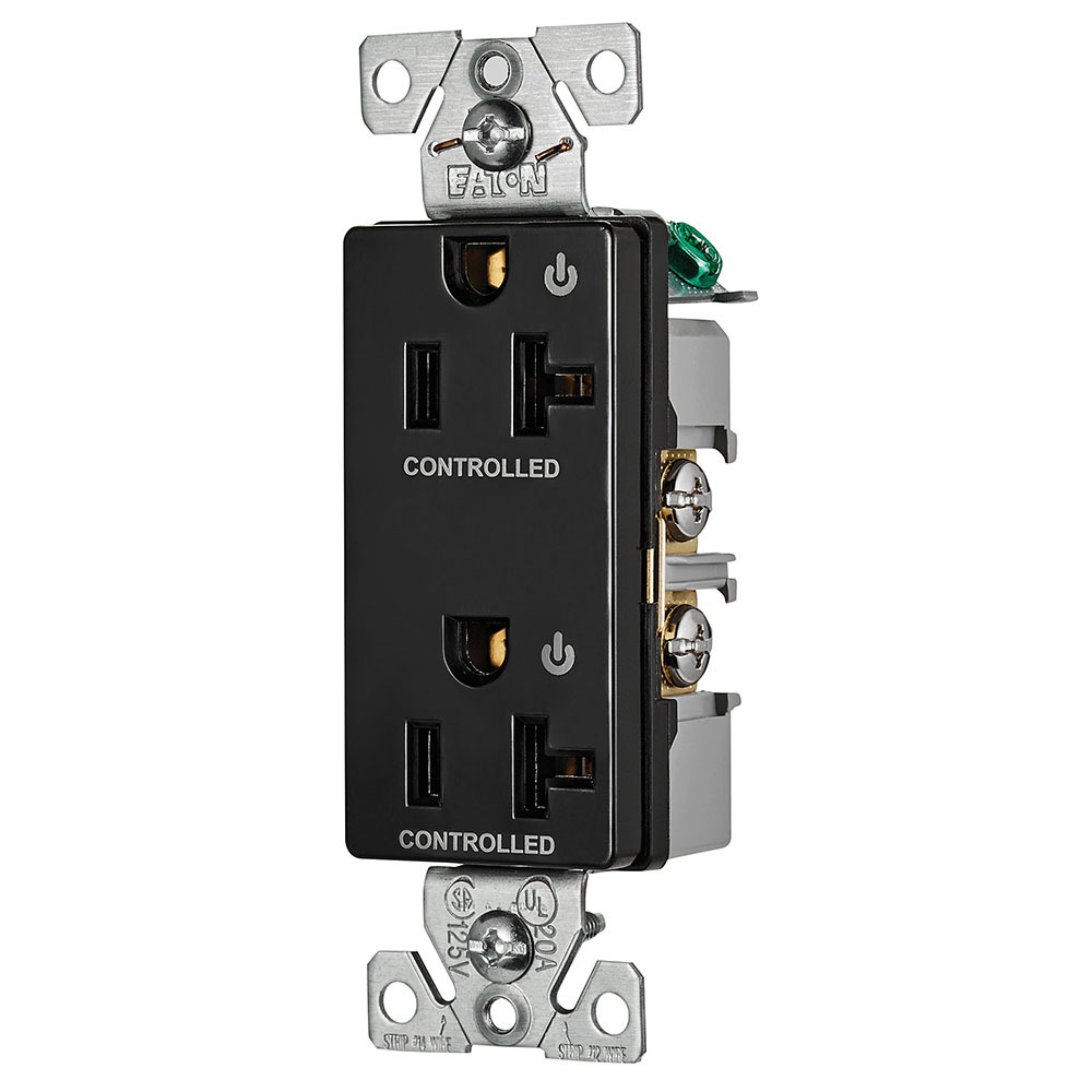 Eaton 6352CDBK