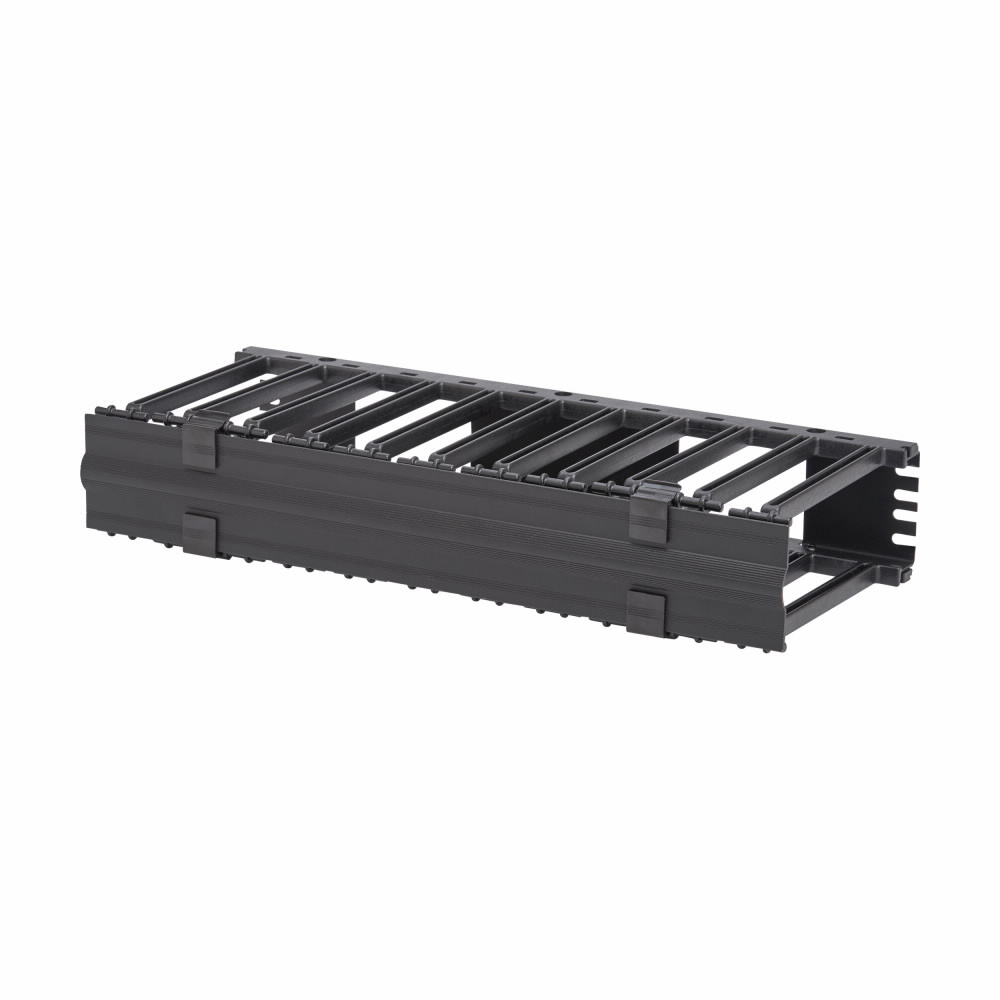 Eaton SB87019SX1FB