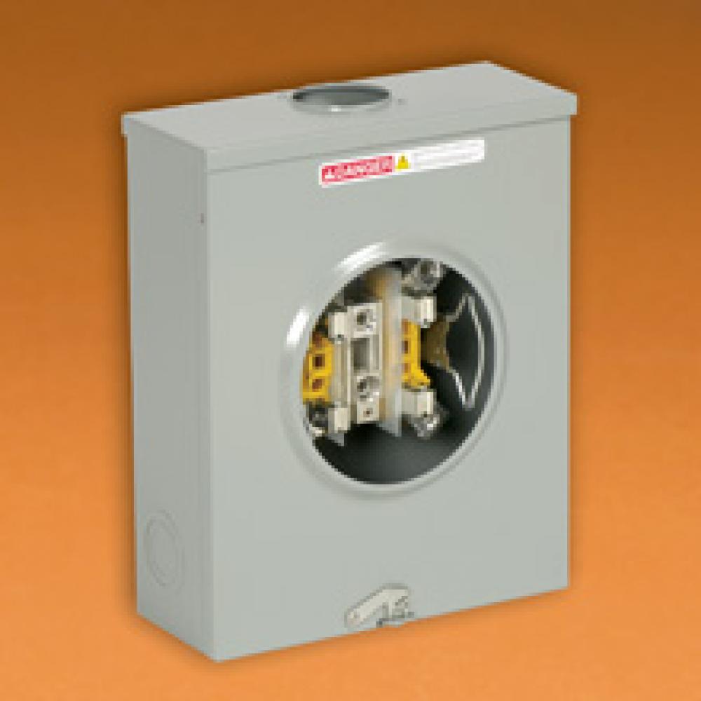 Eaton EN20L42GRST