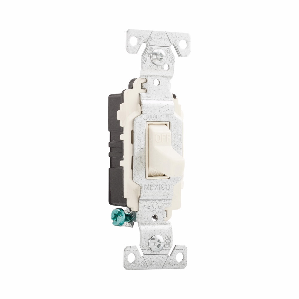 Eaton CSB120LA