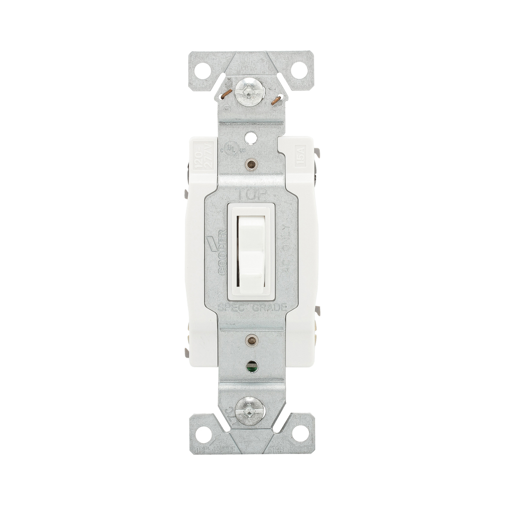 Eaton DC5001750