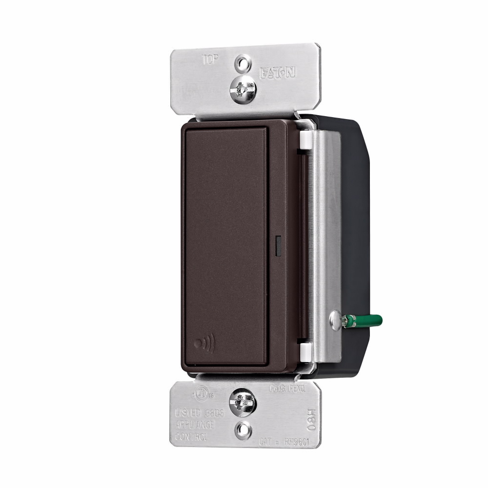 Eaton RF9601DRB